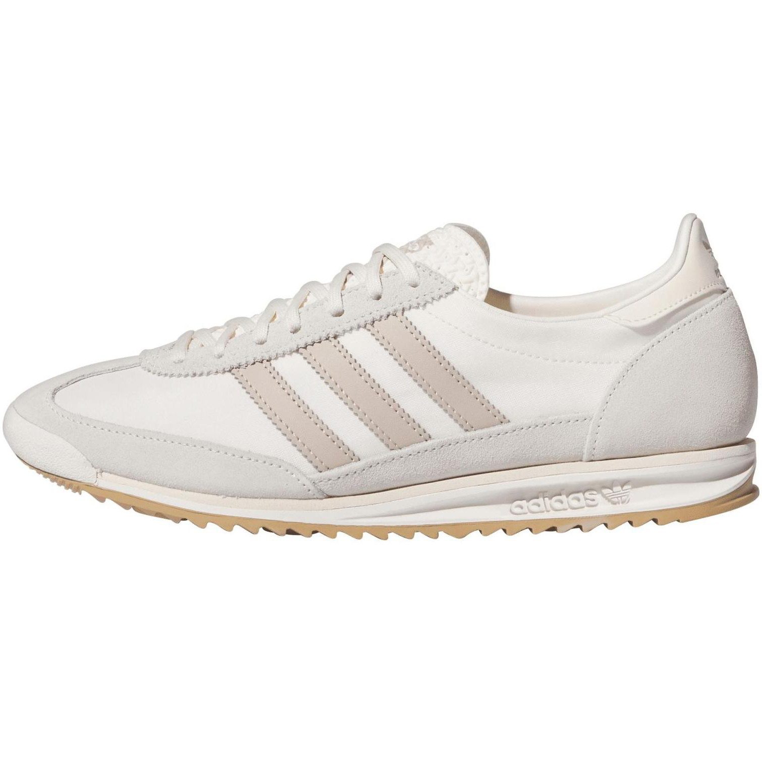 adidas Originals adidas Originals SL 72 OG Sneaker