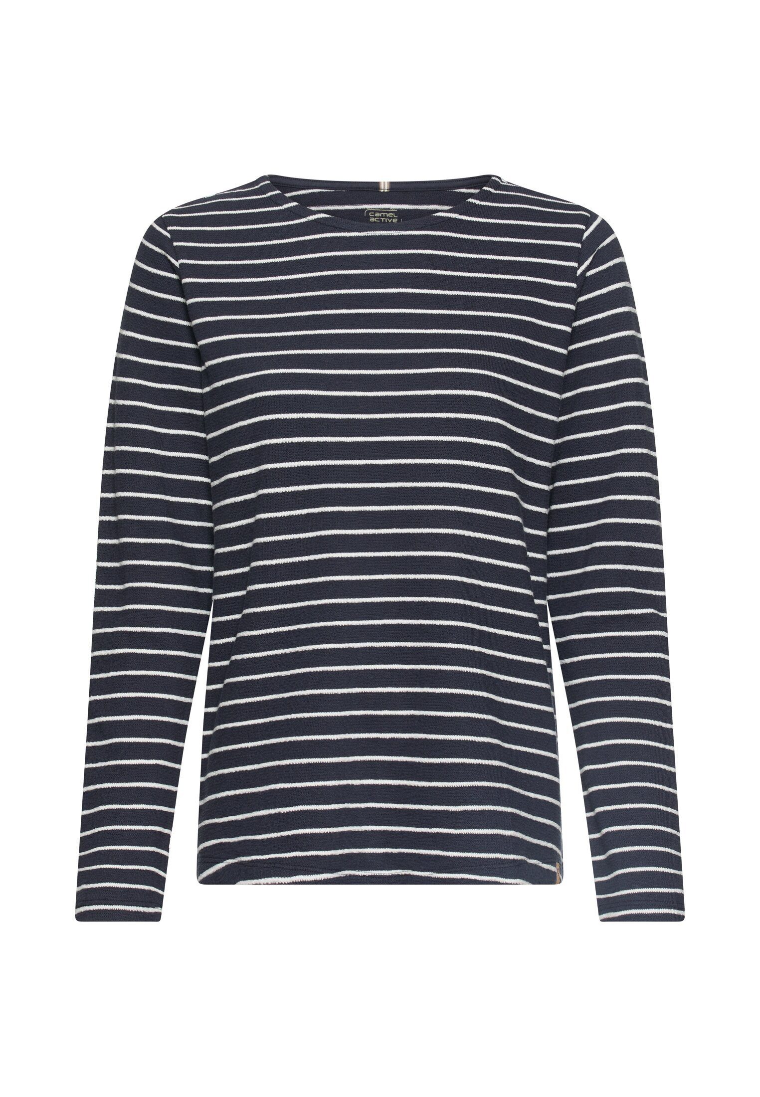 camel active Sweatshirt