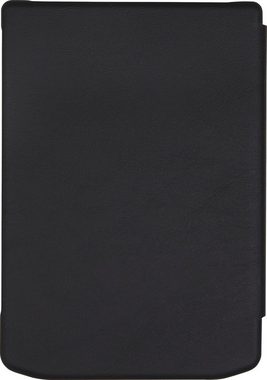 PocketBook Flip Case Shell Cover, für PocketBook Verse und Verse Pro