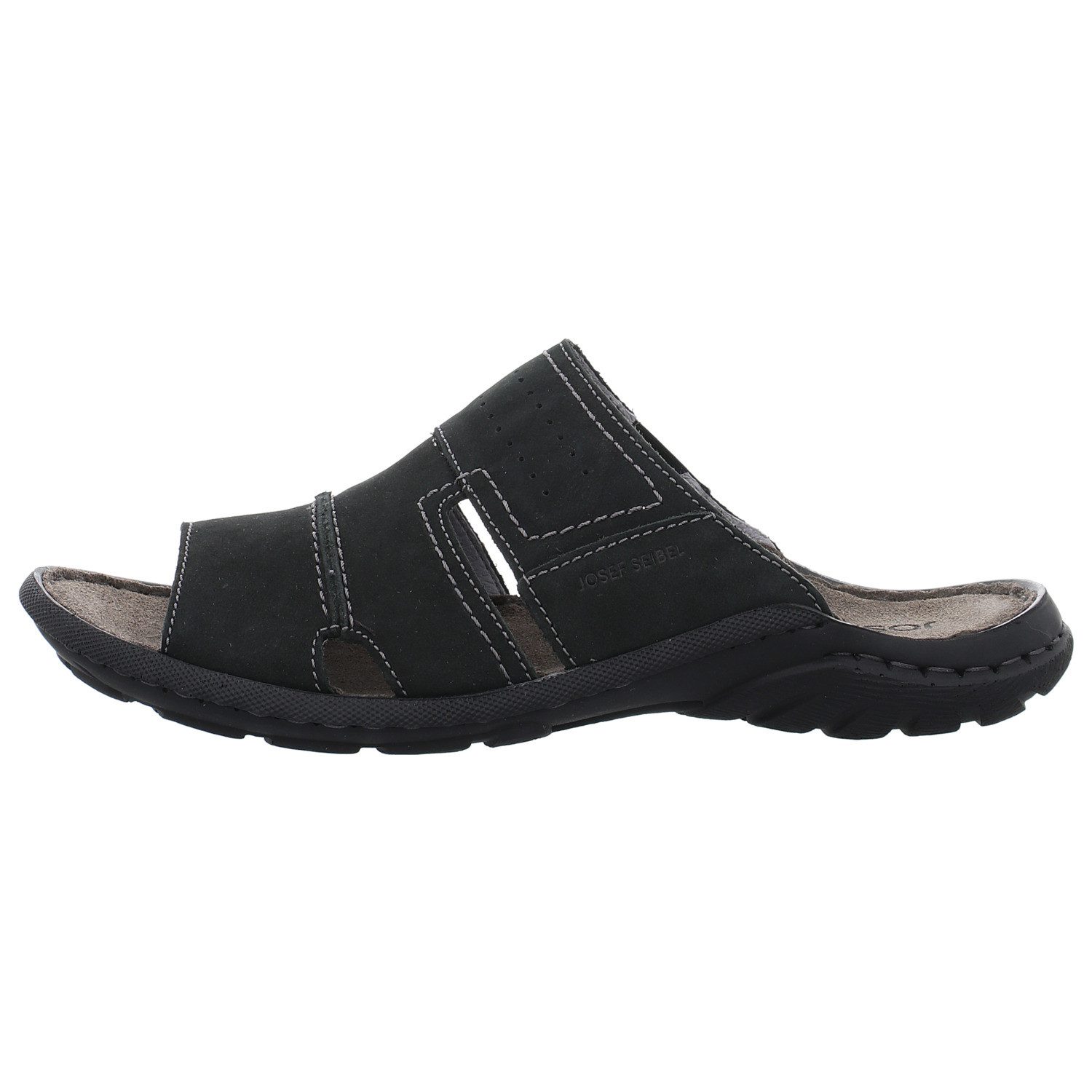 Josef Seibel Logan 38 Pantolette günstig online kaufen