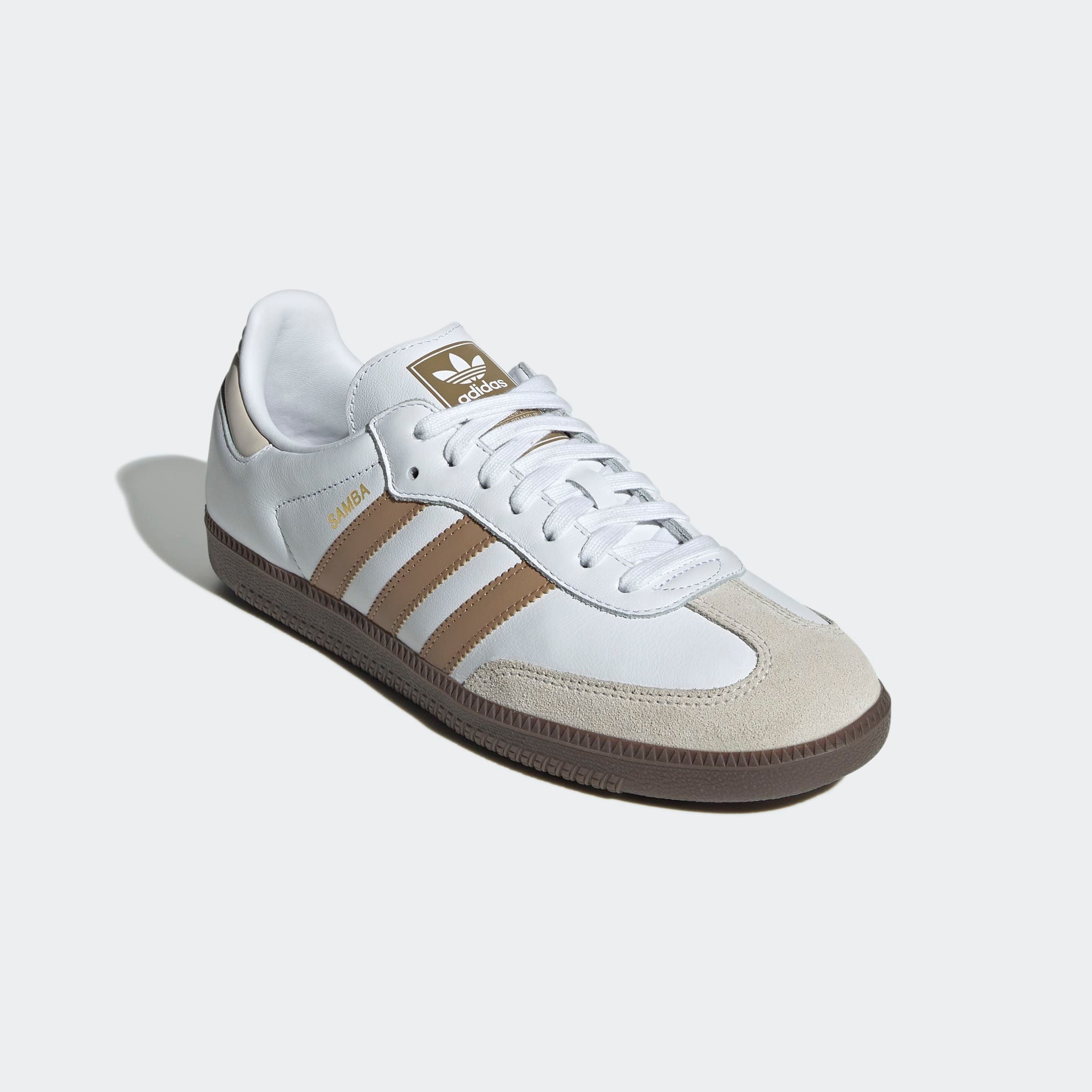 adidas Originals SAMBA OG Sneaker