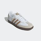 adidas Originals SAMBA OG Sneaker
