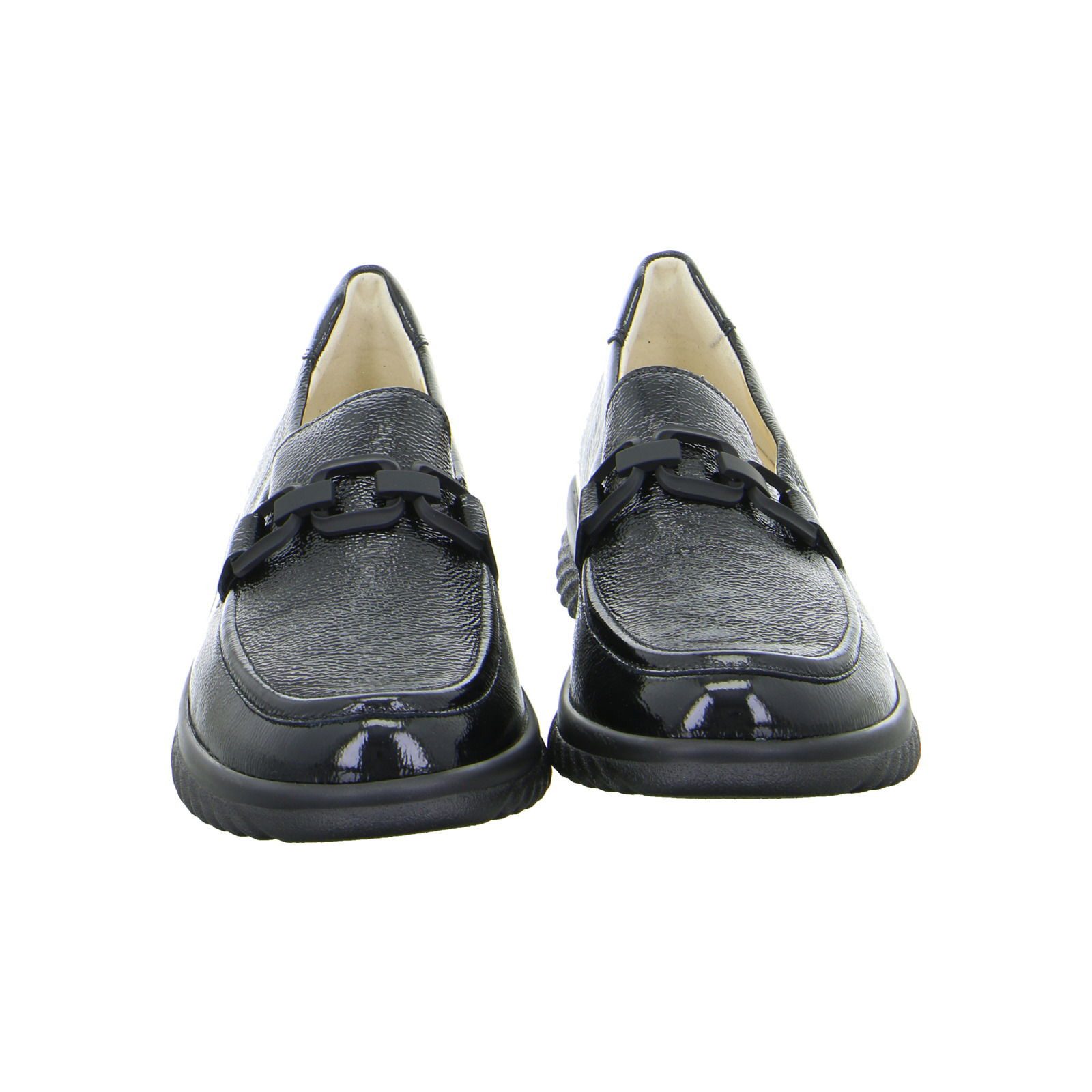 Ganter Slipper Heike Slipper