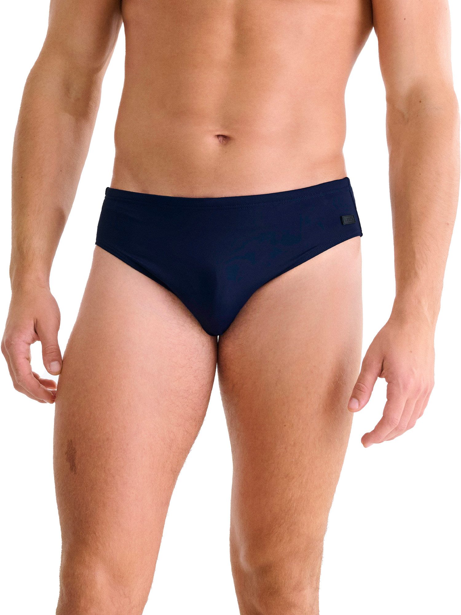 Badeslip Herren Badehose Men Swimwear