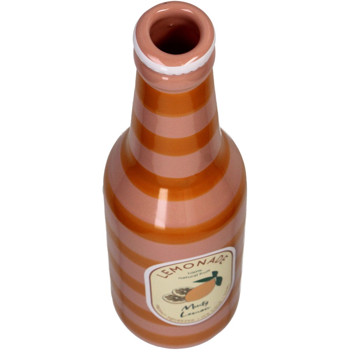 Kersten BV Dekovase Deko Vase Keramik günstig online kaufen