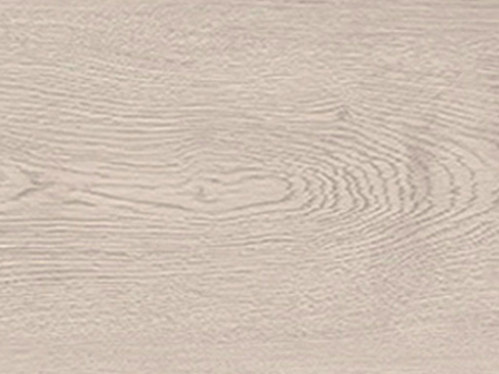 Check Vinylboden Klick-Vinyl SPC 5 mm Vinylboden Breitdiele inkl. Trittschalldämmung, Weichmacherfrei - 1220 × 230 x 5 mm, Packung, In 1 Packung: 8 Paneele - 2,245m², Klick-Vinylboden, 1 Paket: 2.245 m² Inhalt