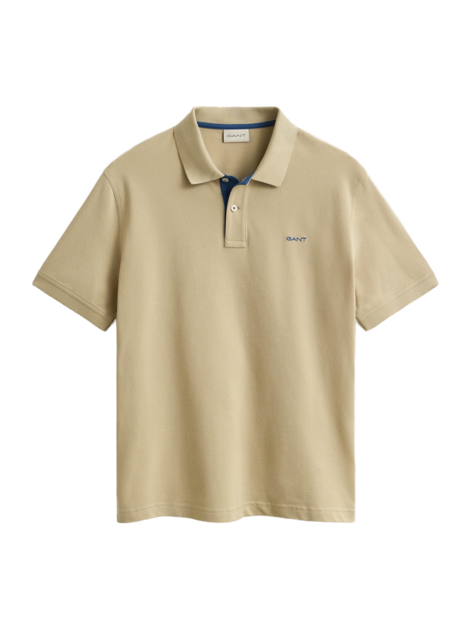 Gant Poloshirt