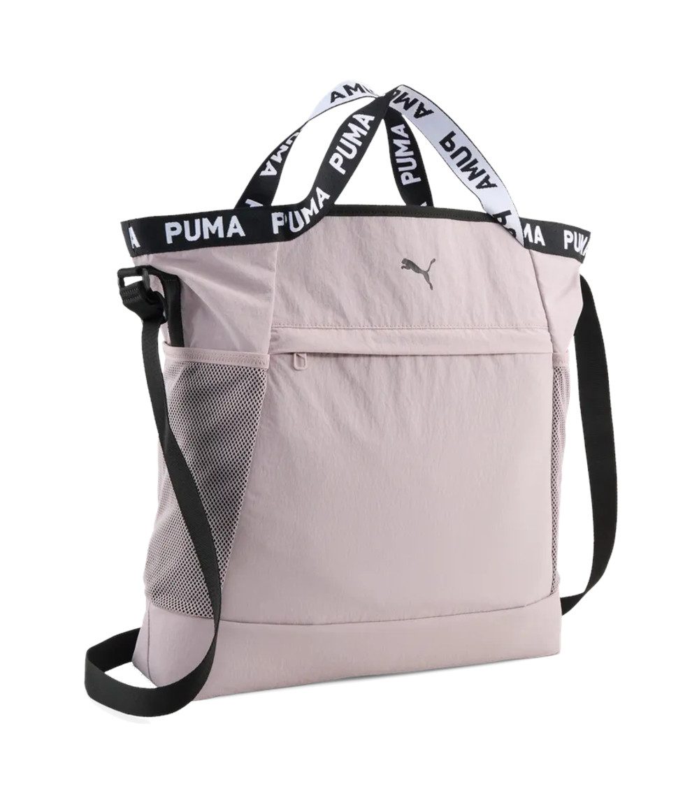 PUMA Schultertasche Tote Bag