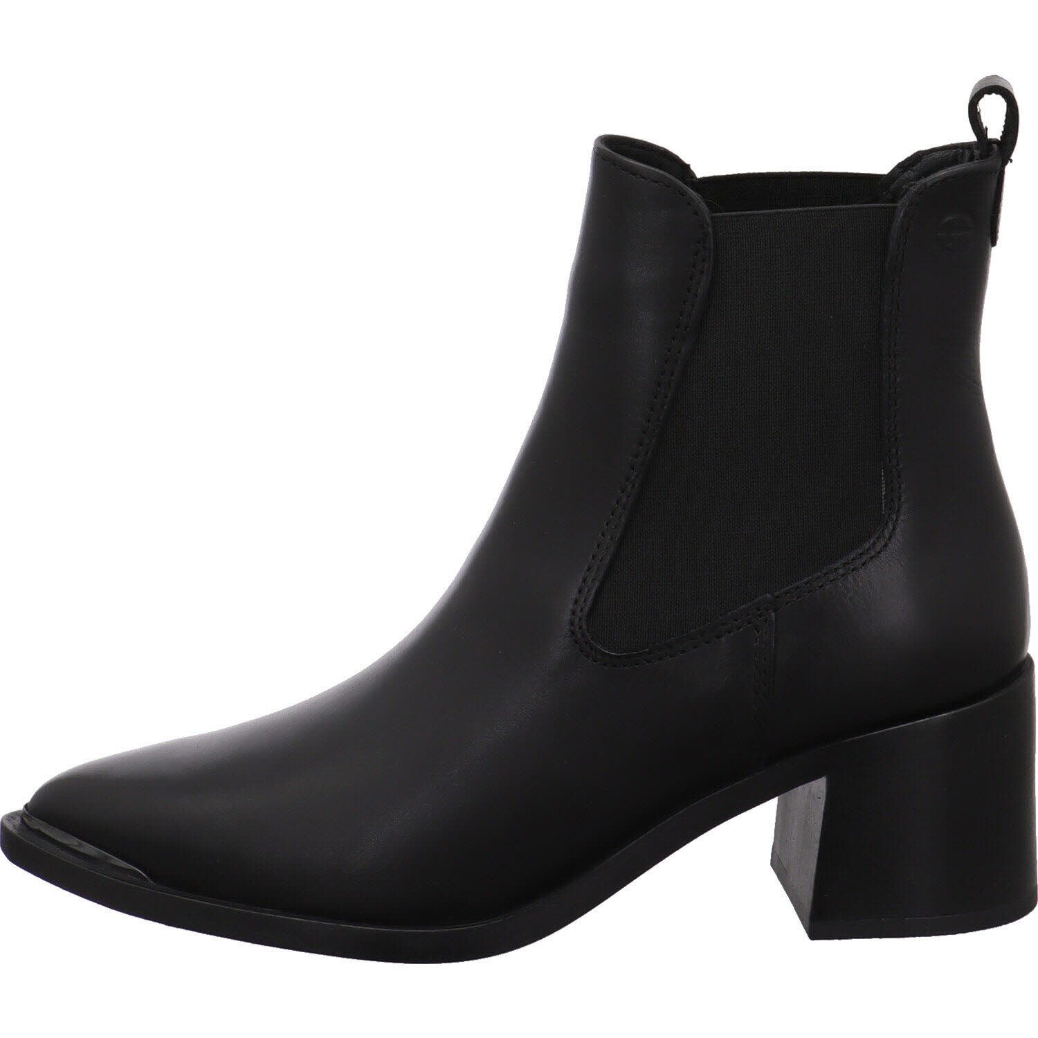 Tamaris Stiefelette