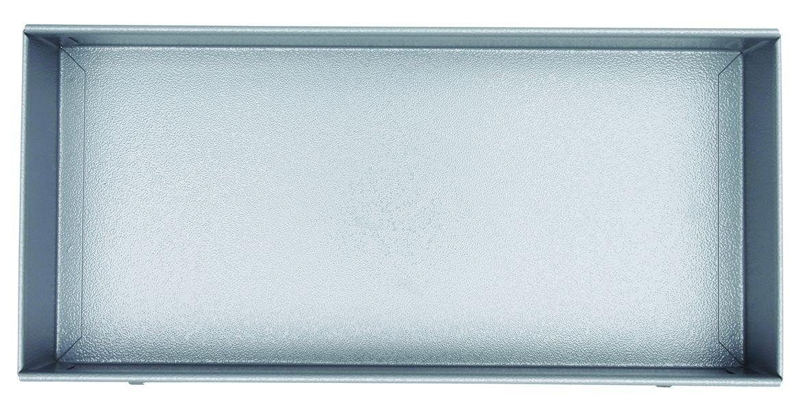 Gedore Lochplattenschrank VS 1582-3 Ablagefach 100x320x90 mm
