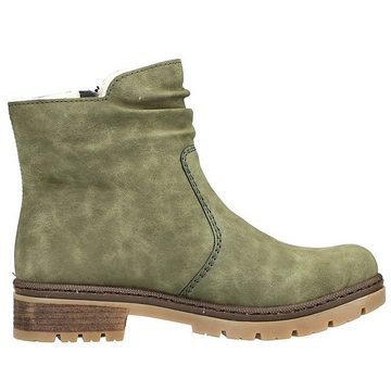 Rieker Y7461-55 Stiefelette