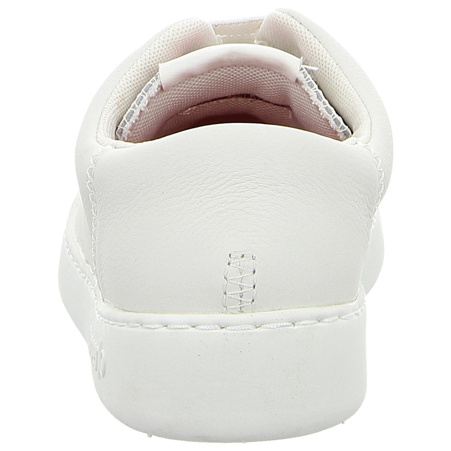 Camper Peu Touring Sneaker