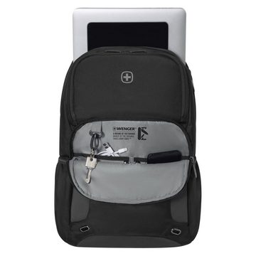 Wenger Laptoprucksack XE Tryal, PET