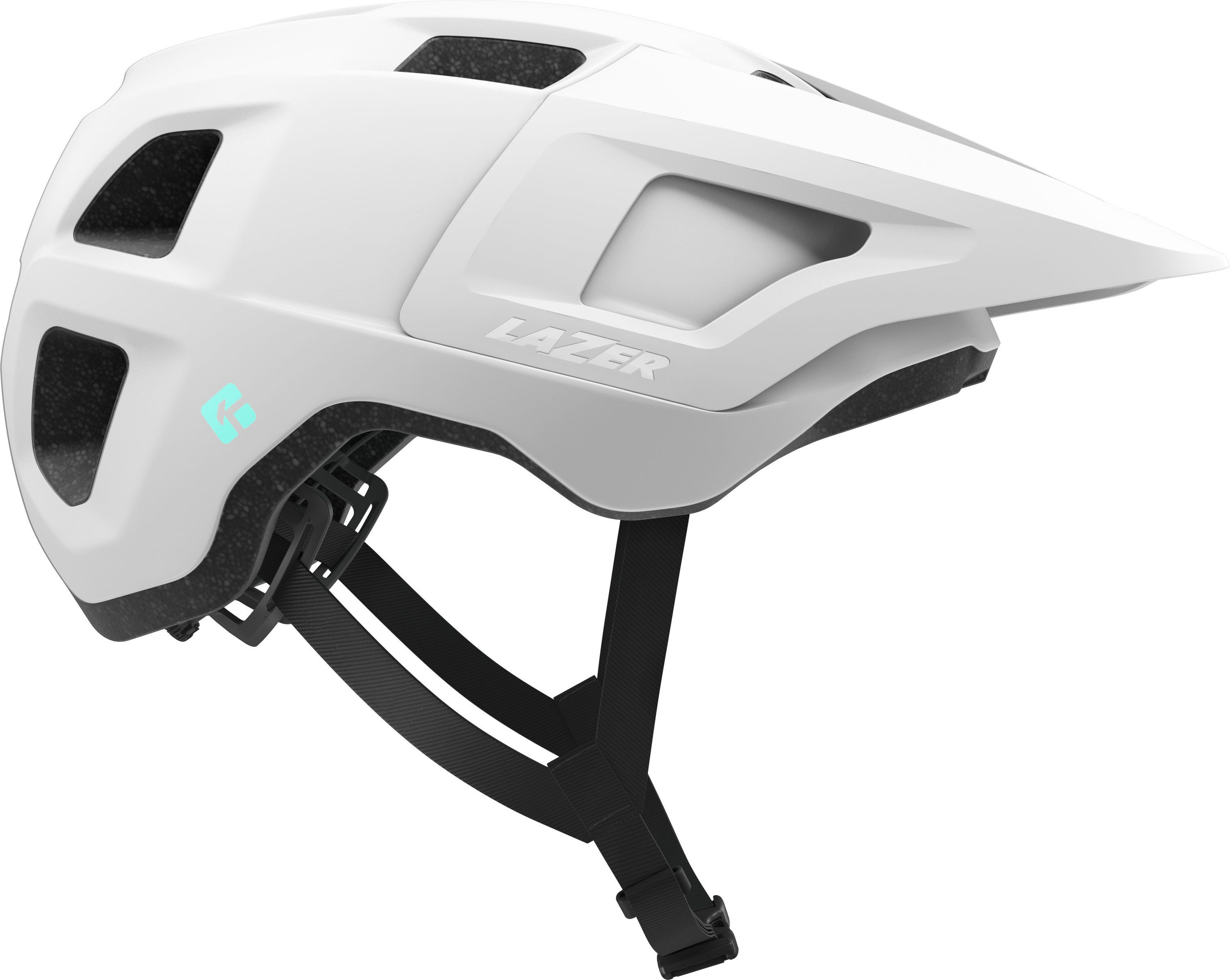 Fahrradhelm