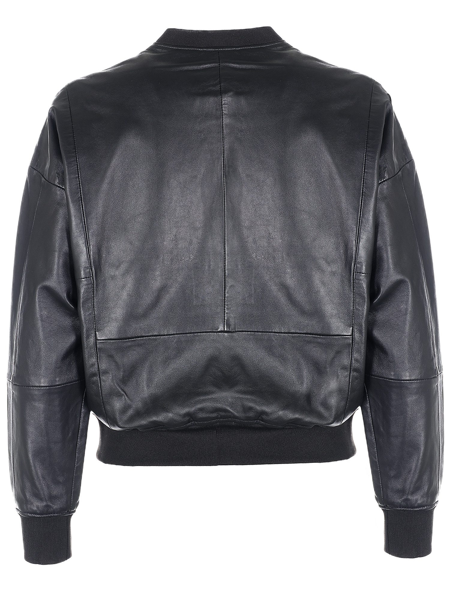 Maze Lederjacke 42021142 günstig online kaufen