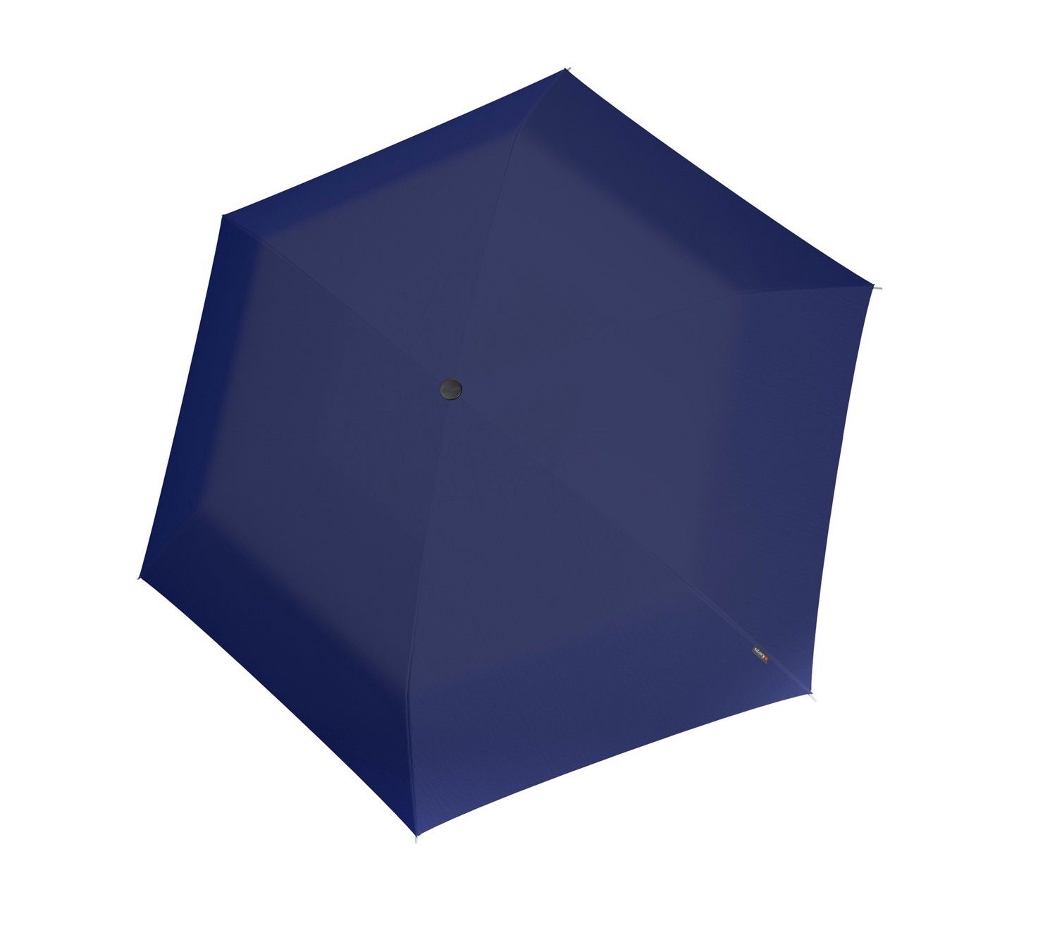 Knirps® Taschenregenschirm Ultra Light Slim Manual günstig online kaufen