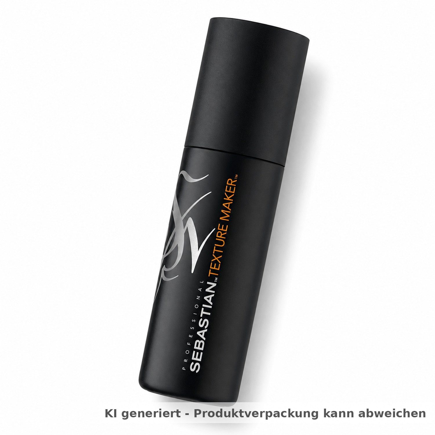 Sebastian Professional Texturspray
