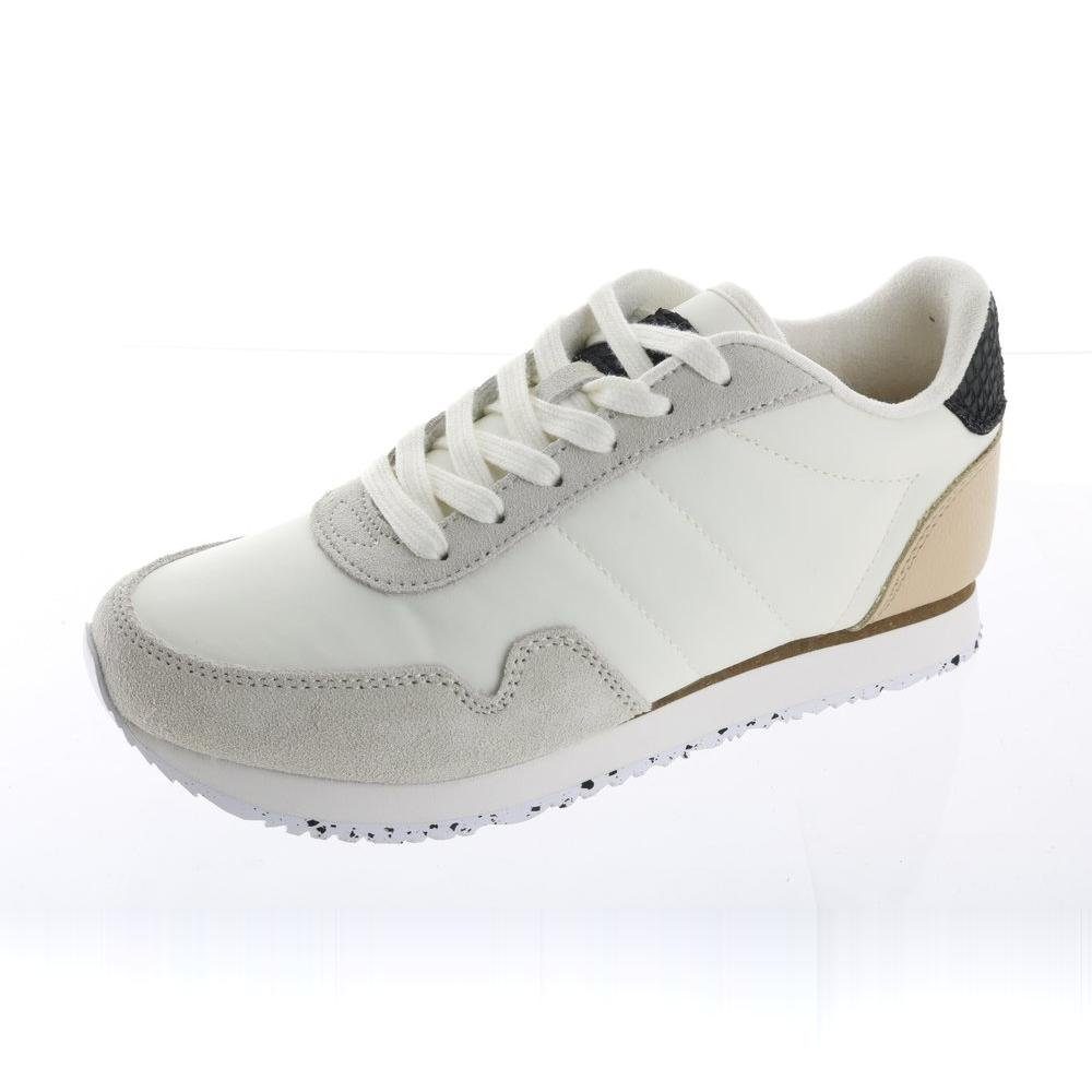 WODEN Sneaker NORA III L Sneaker