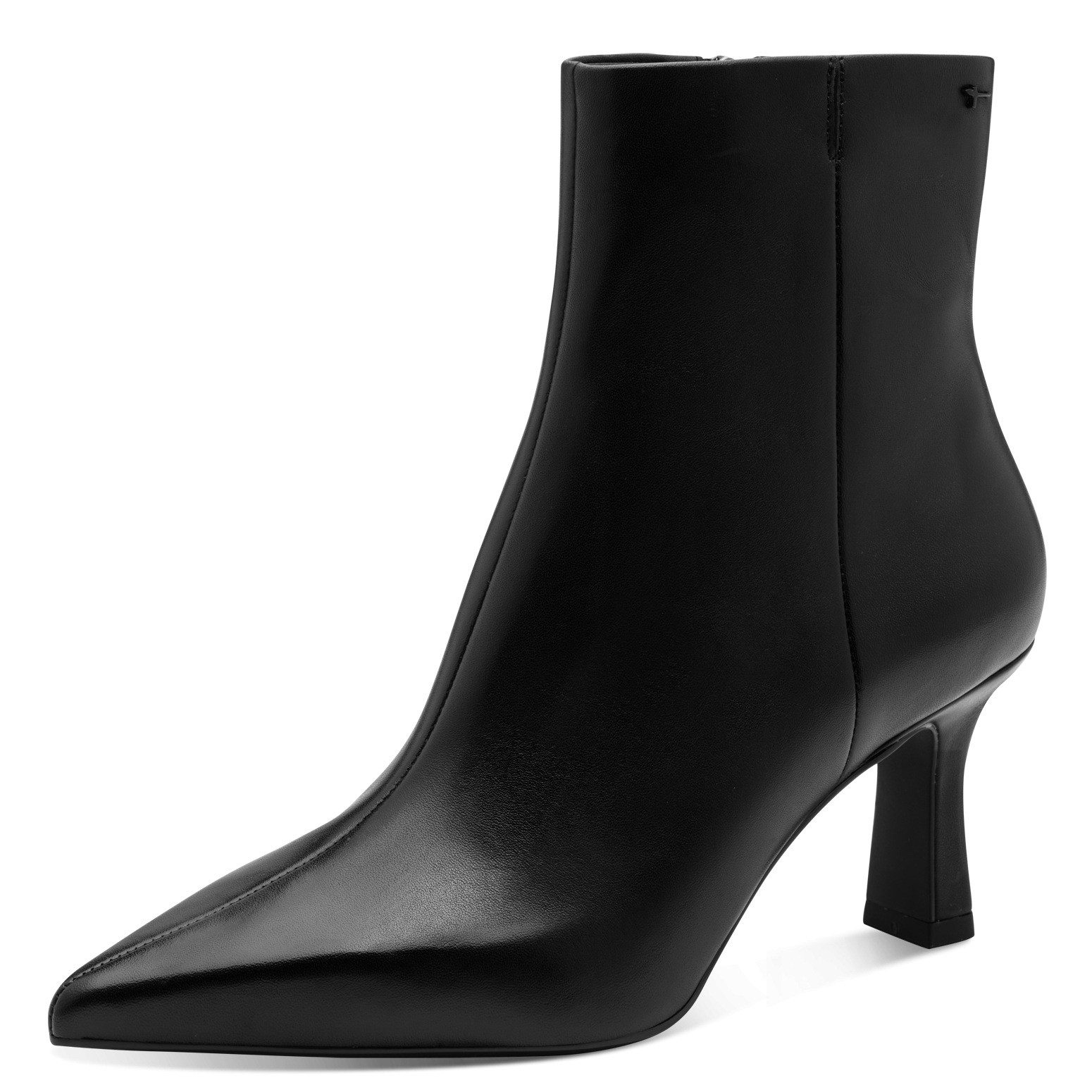 Tamaris M2535845 Stiefelette