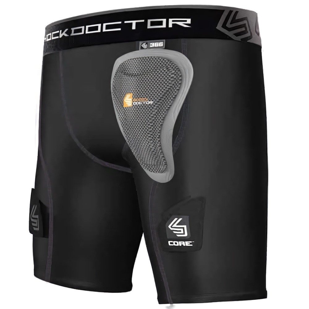 Sporthose