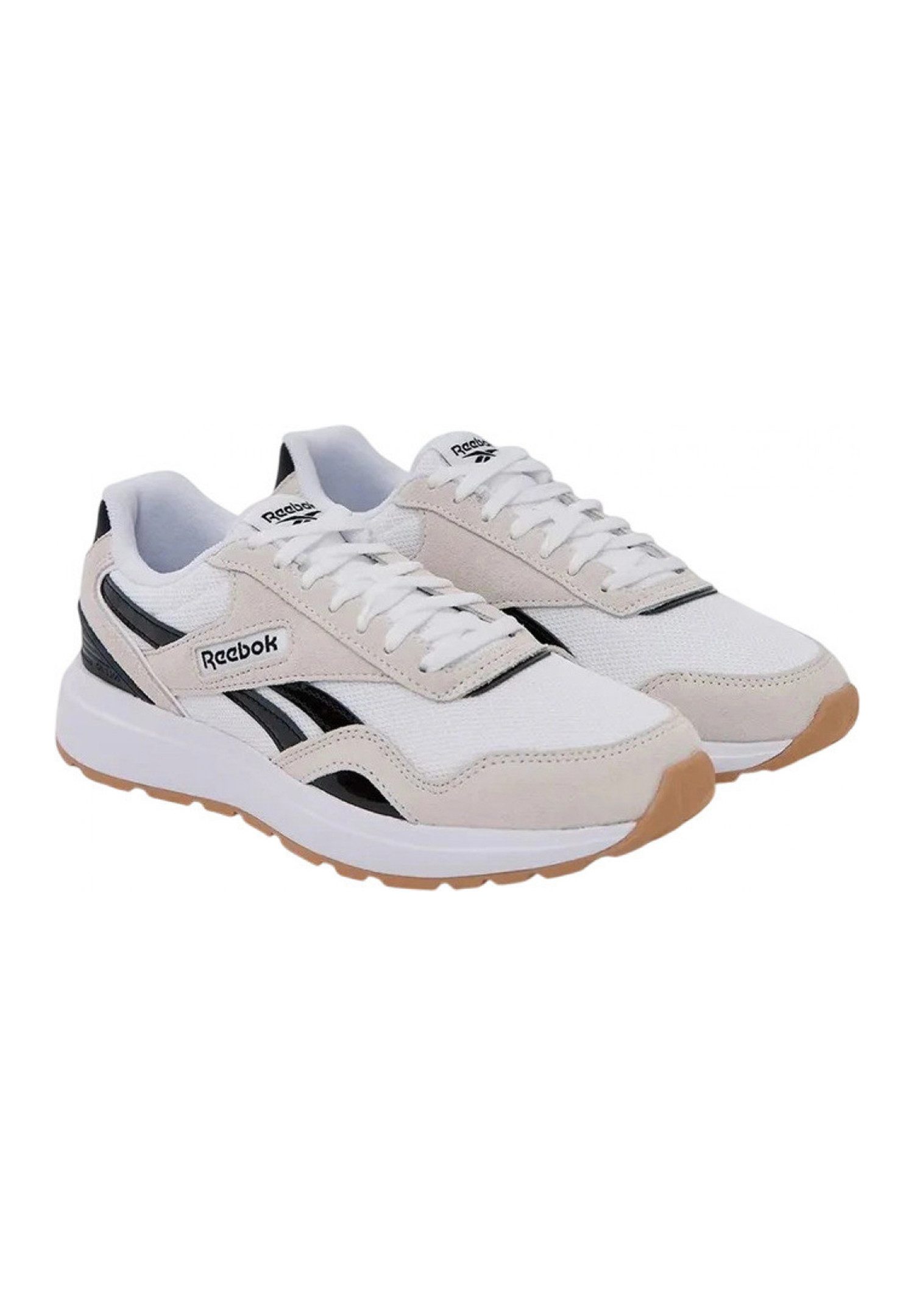Reebok Glide GL1100 Sneaker