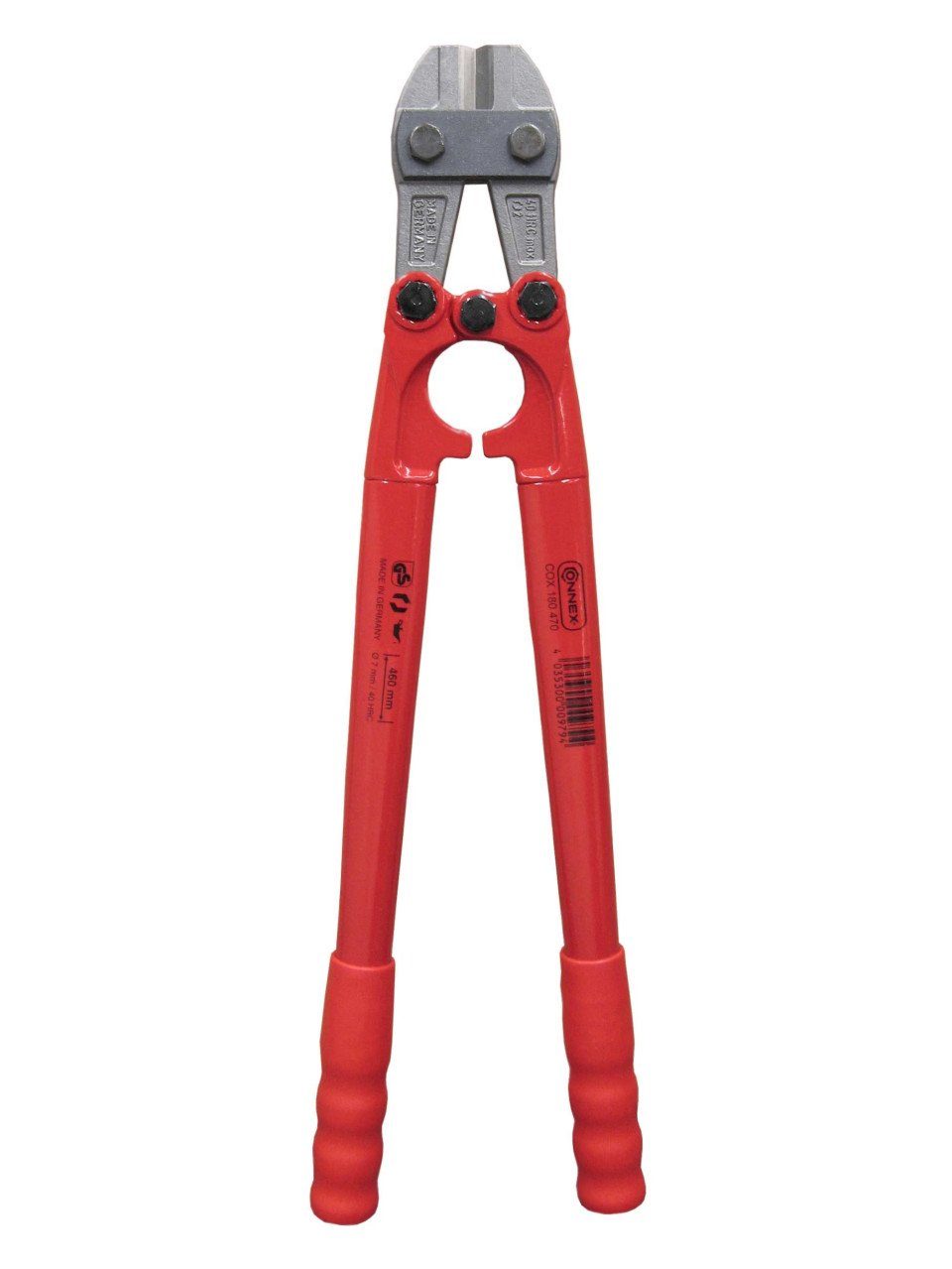 Connex Bolzenschneider Bolzenschneider 460 mm