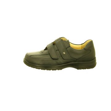 Finn Comfort schwarz Outdoorschuh (1-tlg)