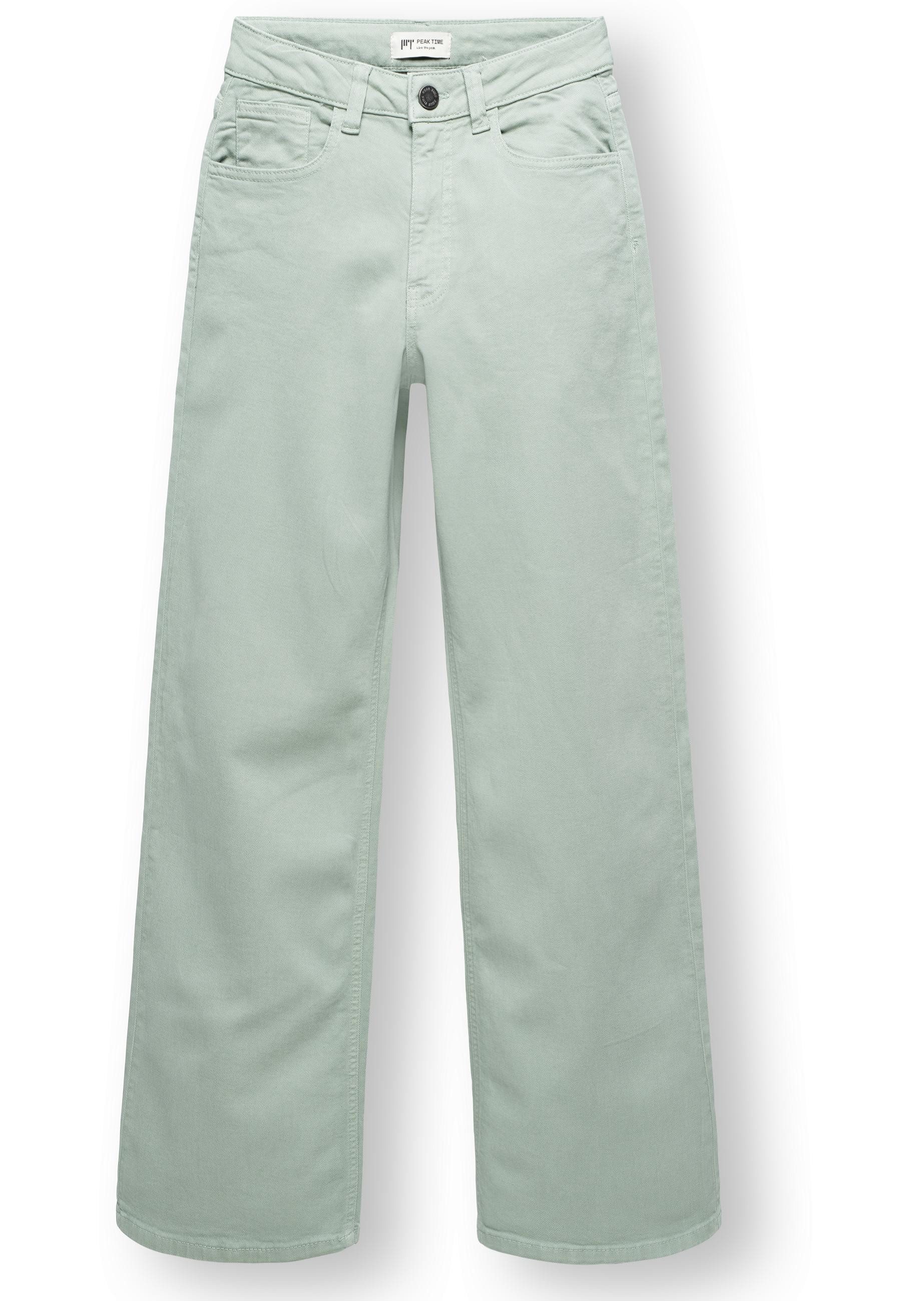 Chinohose Cyrele