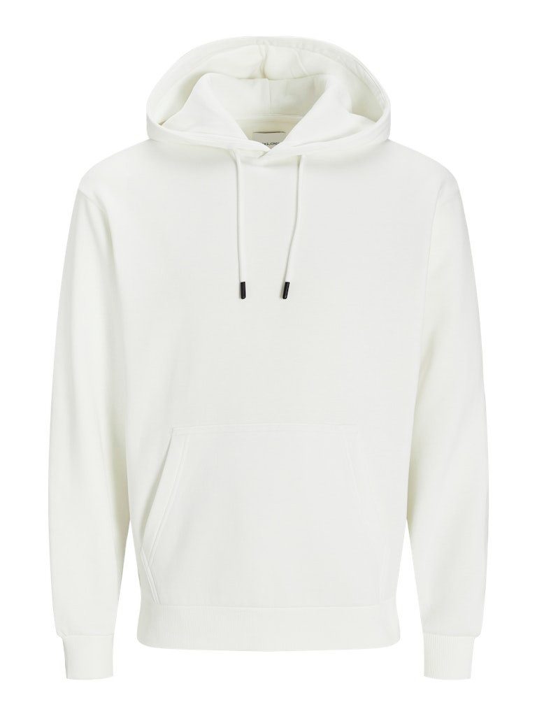 Jack & Jones Sweatshirt JJEBRADLEY SWEAT günstig online kaufen