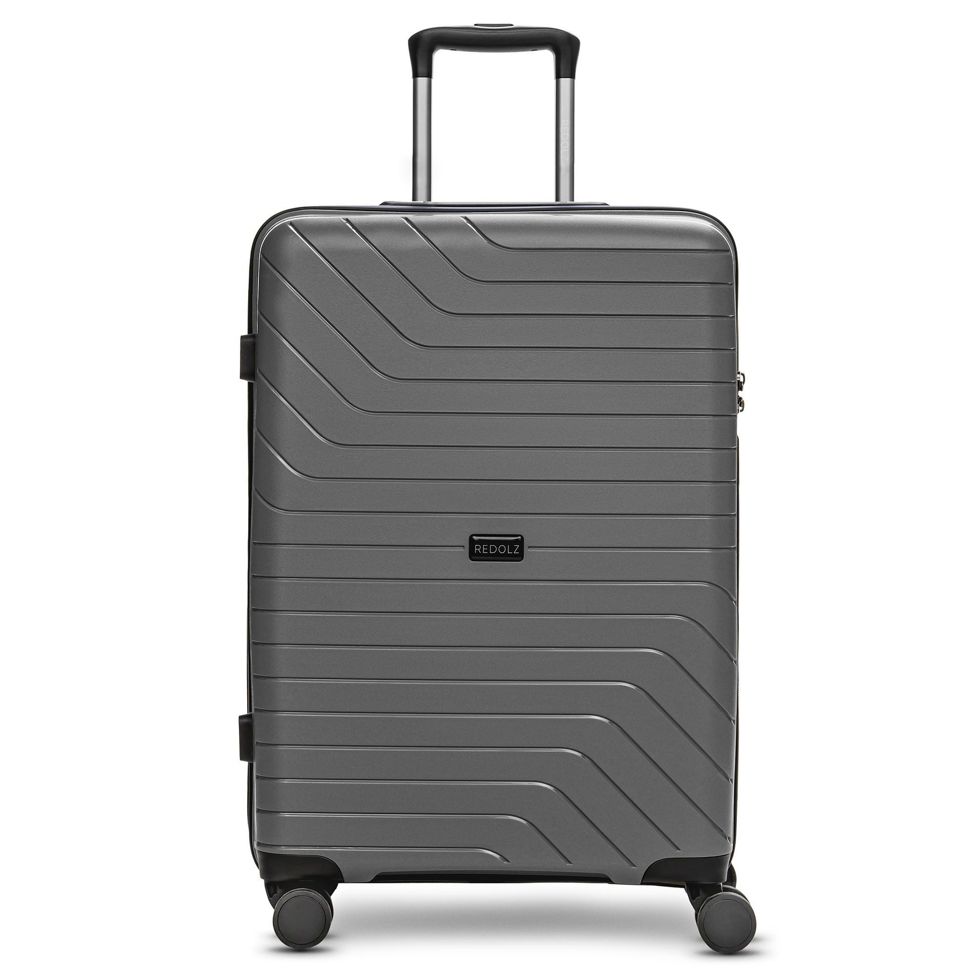 Hartschalen-Trolley Essentials 05