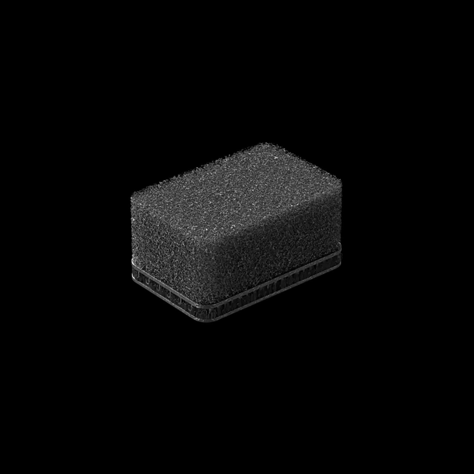 Insta360 Mikrofon-Windschutz Insta360 X4 Mikrofon-Windschutz