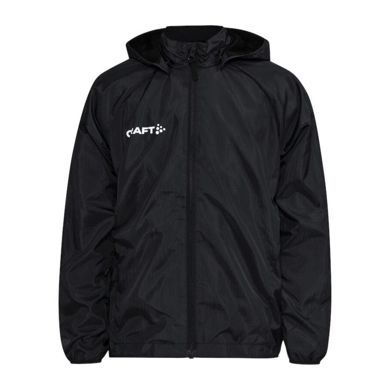 Windbreaker Craft Kinder Windjacke SQUAD WIND JACKET JR 1913818