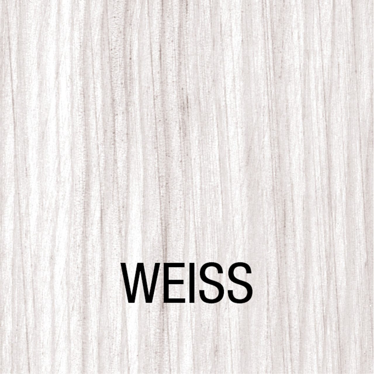 Bondex Lasur Bondex Dauerschutz Lasur 2,5 L weiß