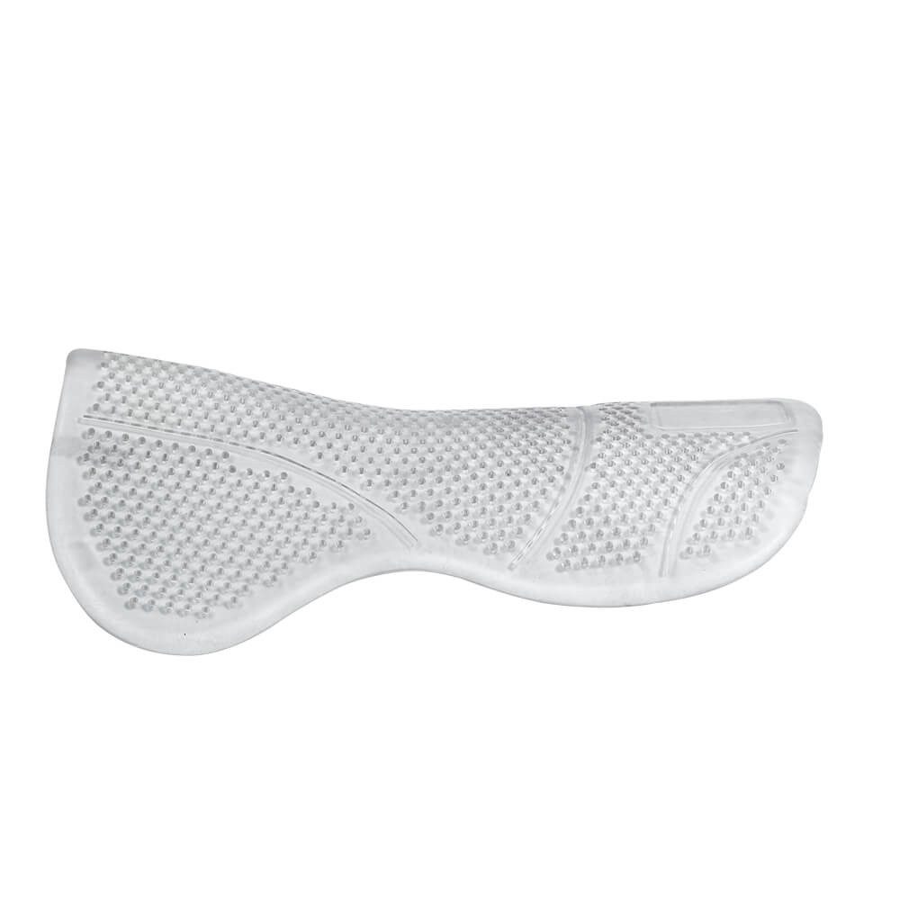 BUSSE Gelpad Busse Gel Pad Soft-Air