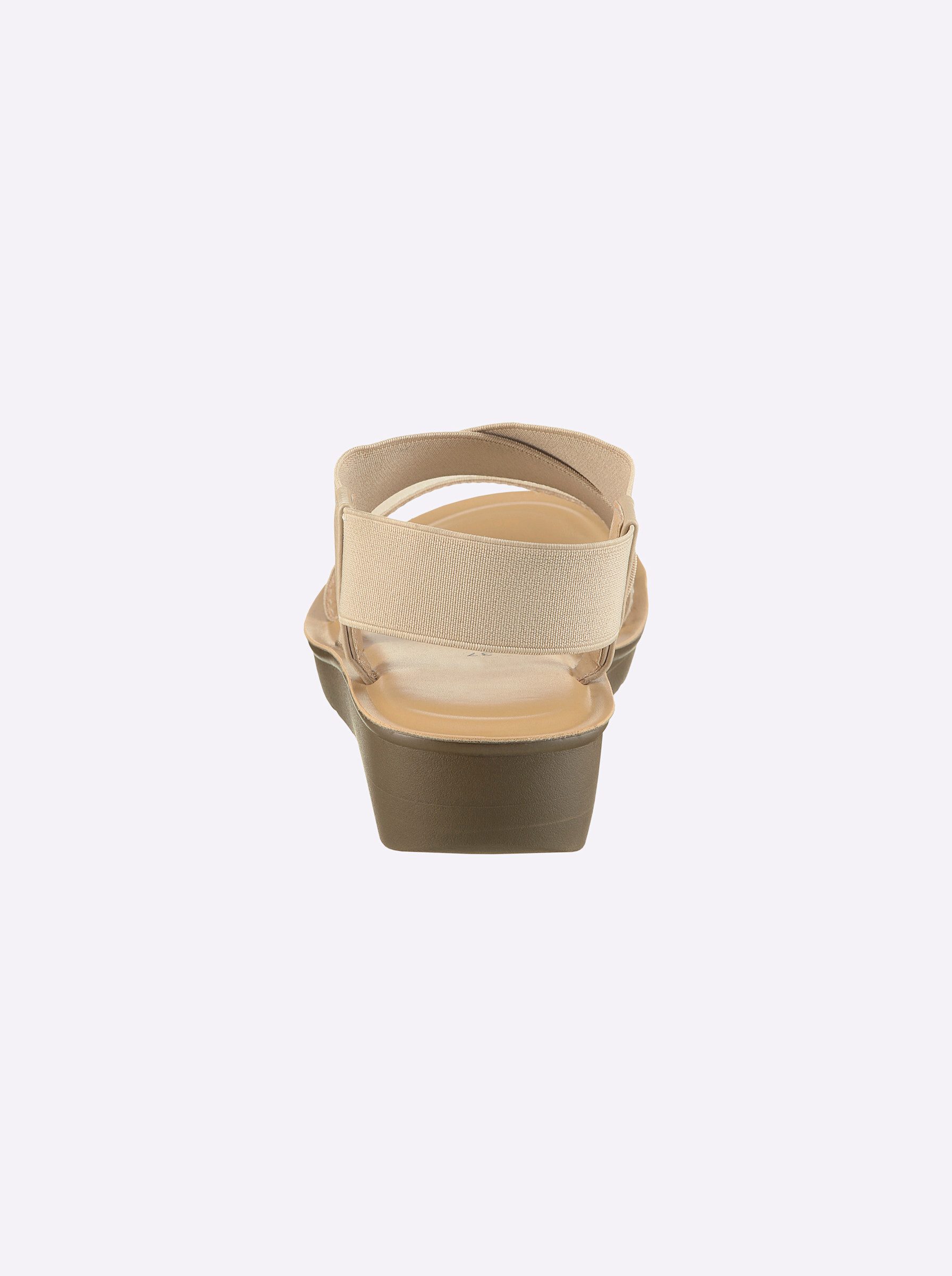 Witt Sandalette Sandalette