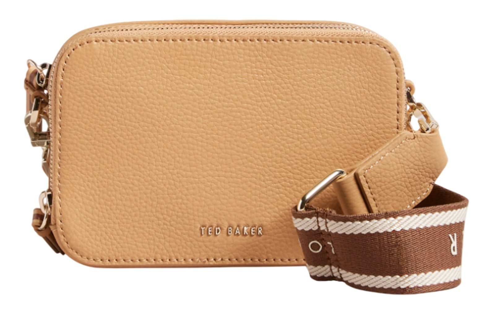 Umhängetasche Stunna Mini Webbing Crossbody Bag
