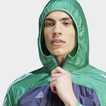 adidas Sportswear Windbreaker TIRO WINDBREAKER