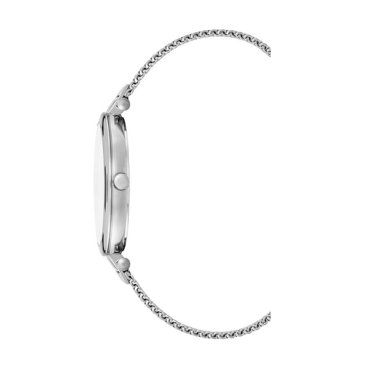 Kenneth Cole Quarzuhr KC50511004 günstig online kaufen