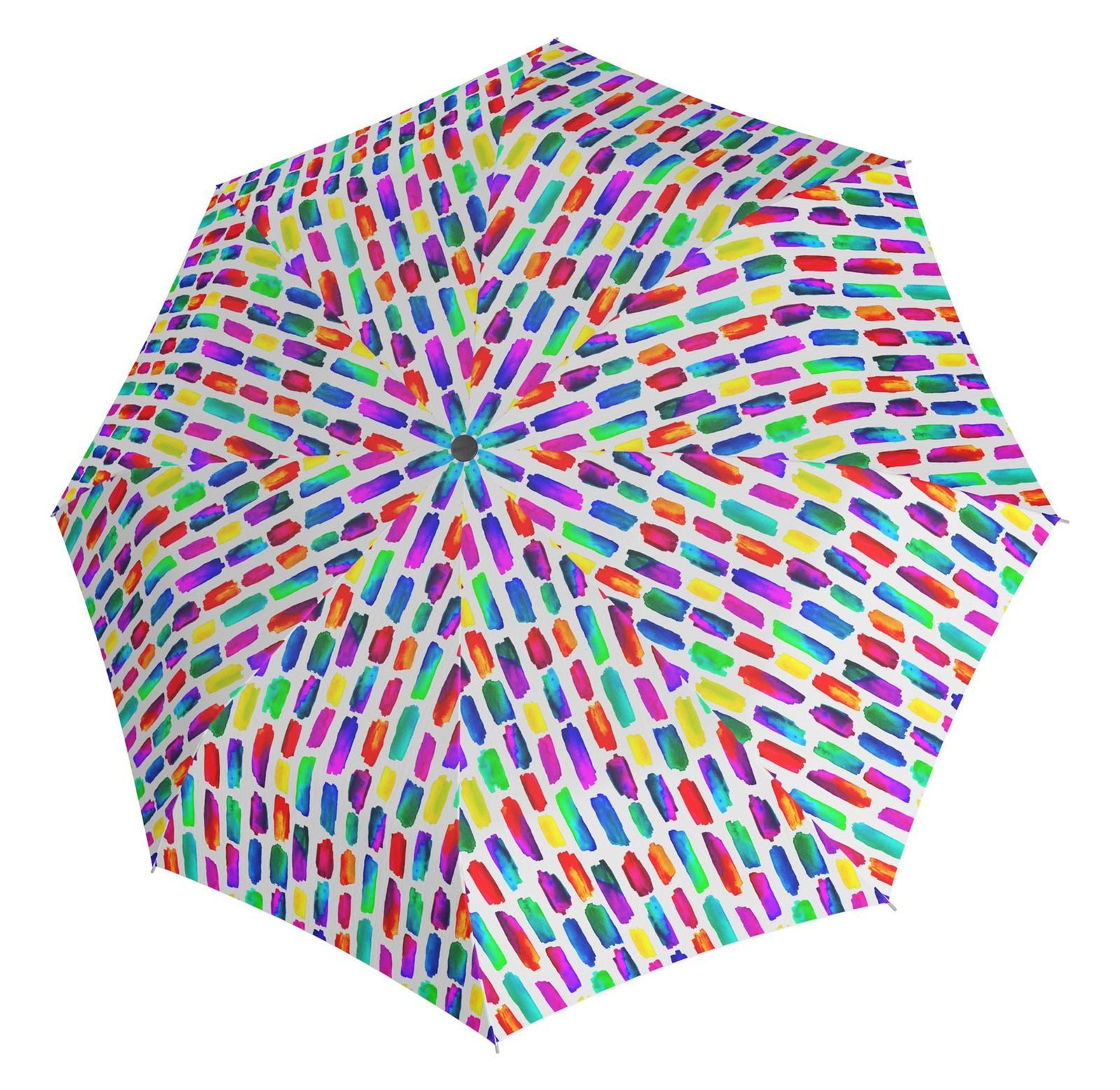 Knirps® Stockregenschirm A.760 günstig online kaufen