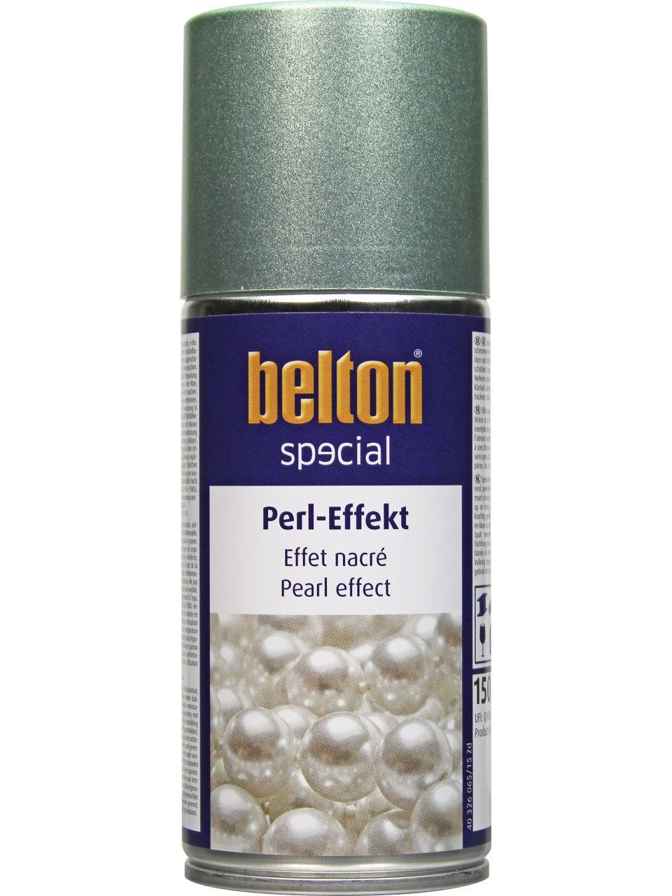 belton Sprühlack Belton 150 ml Special Perleffekt Lackspray