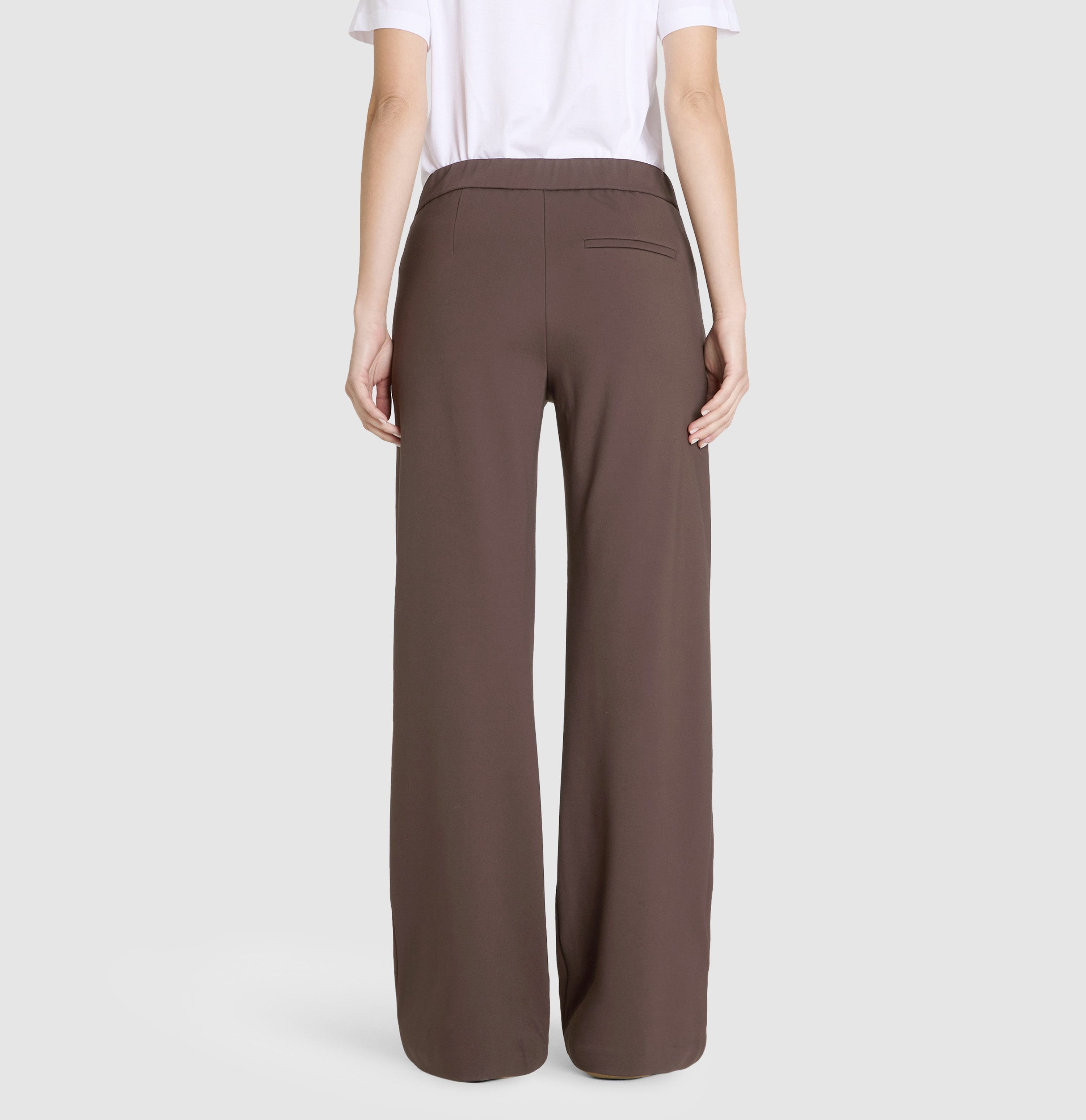 MAC Stoffhose günstig online kaufen