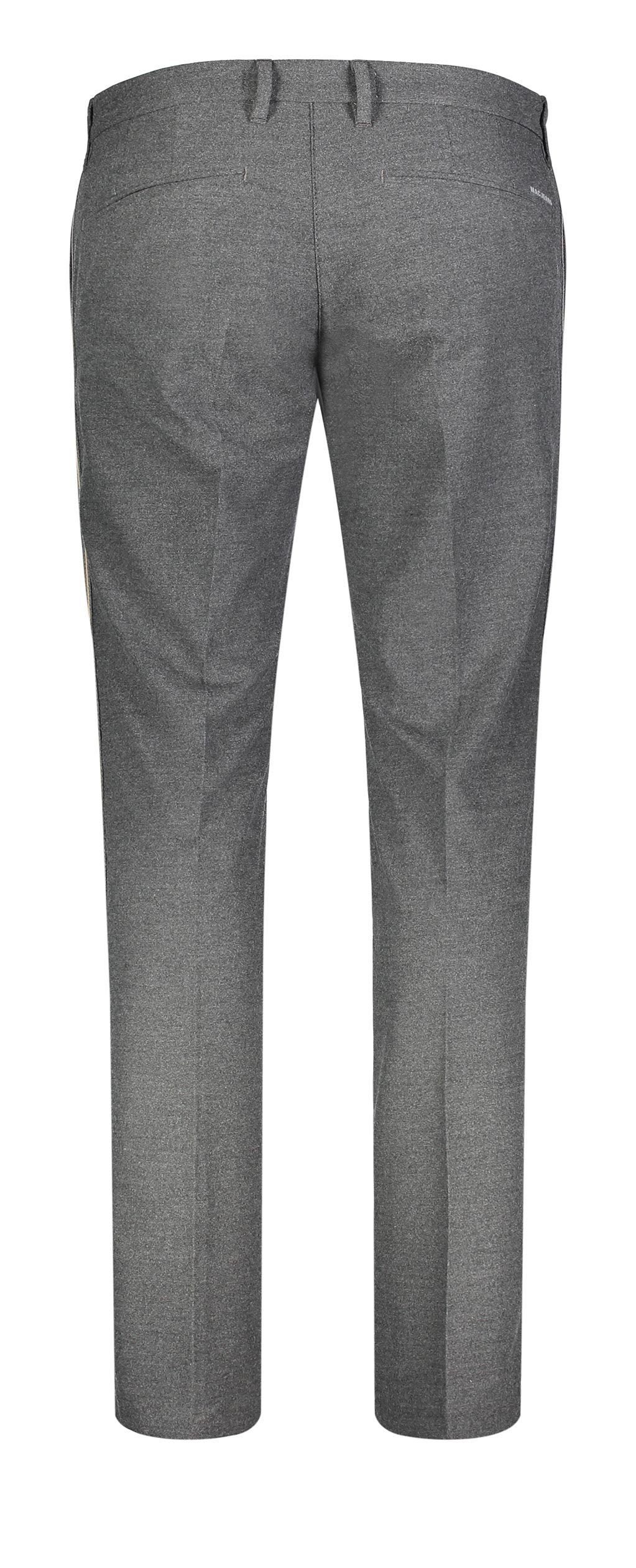 MAC Chinohose