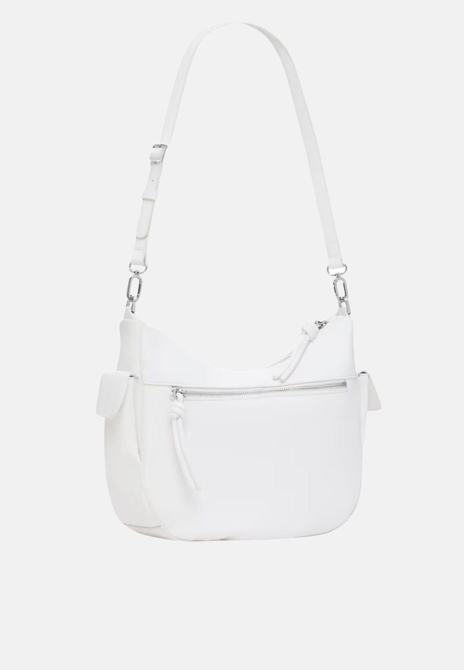 Desigual Handtasche Tasche ASTANA Umhängetasche (1-tlg)