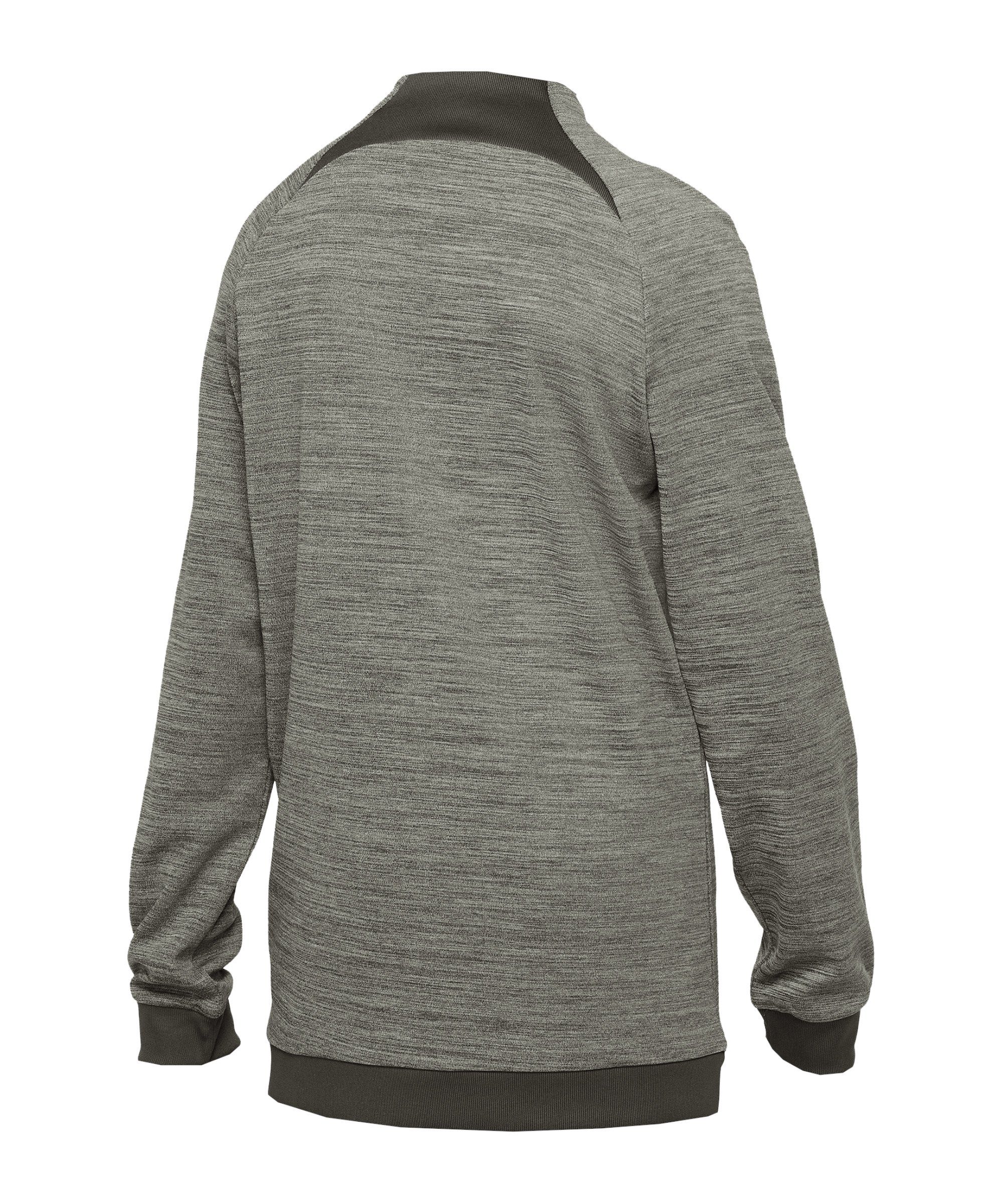 Nike Sweatjacke Academy Trainingsjacke günstig online kaufen