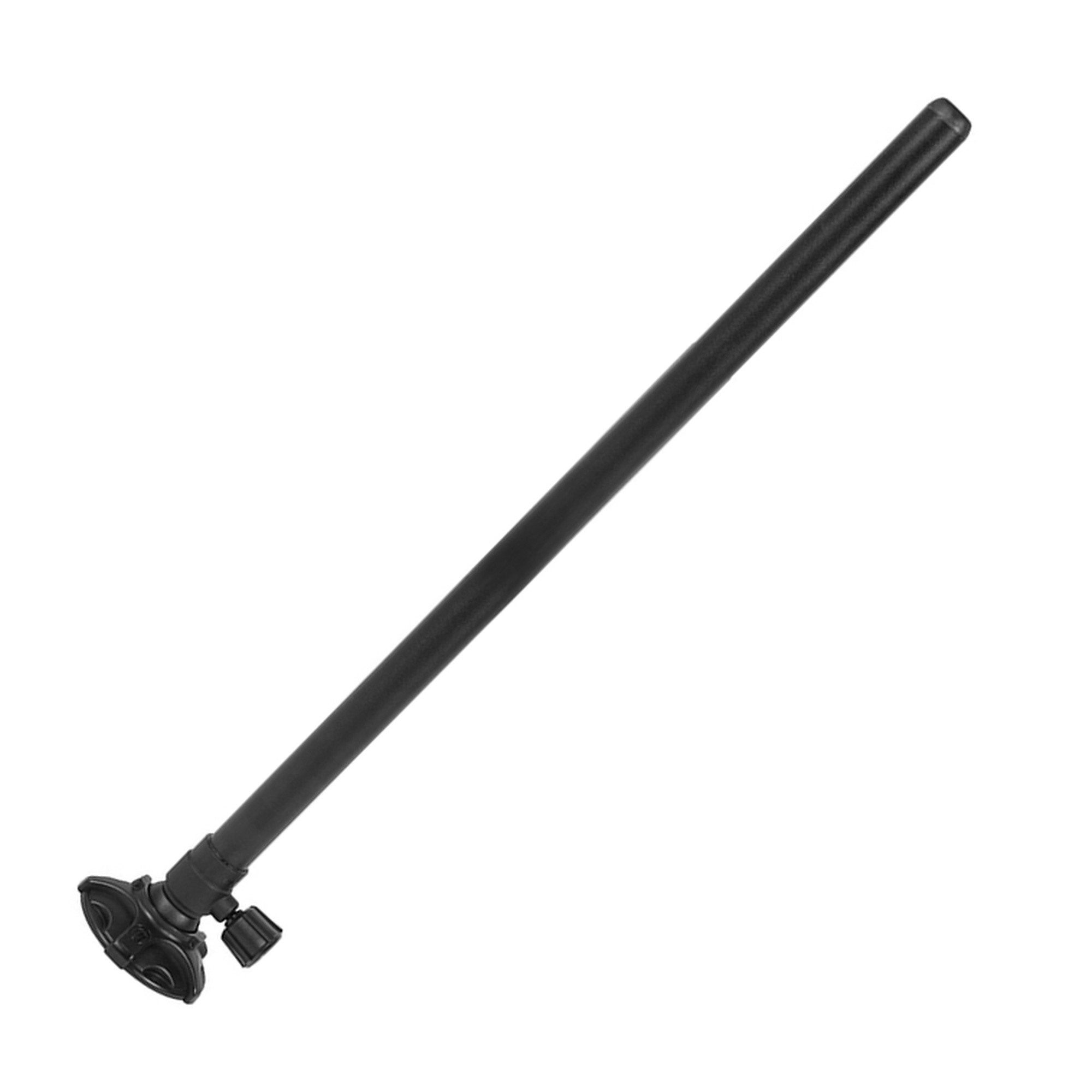 Preston Innovations Angelkoffer Preston Inception Sl30 Seatbox Legs 75cm