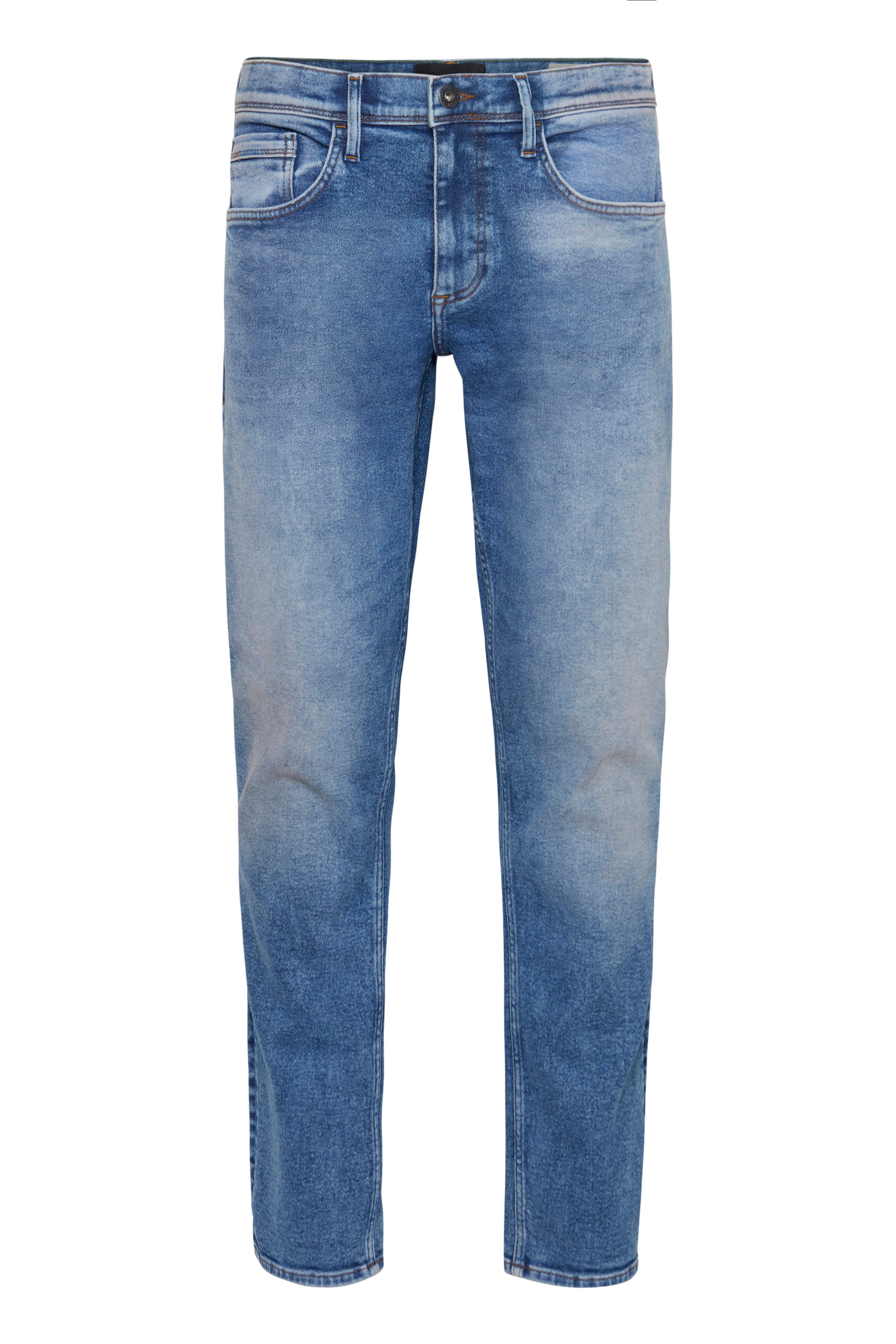 Regular-fit-Jeans Blizzard fit Multiflex - NOOS