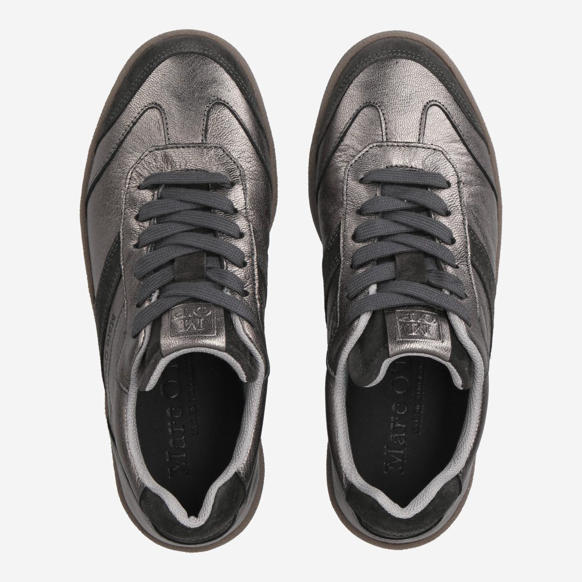 Marc O'Polo Sneaker