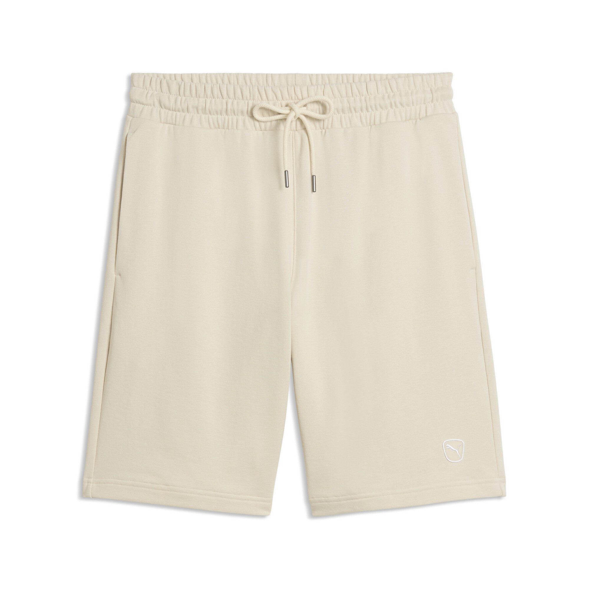 PUMA Sporthose Essentials Elevated 9" Shorts Herren