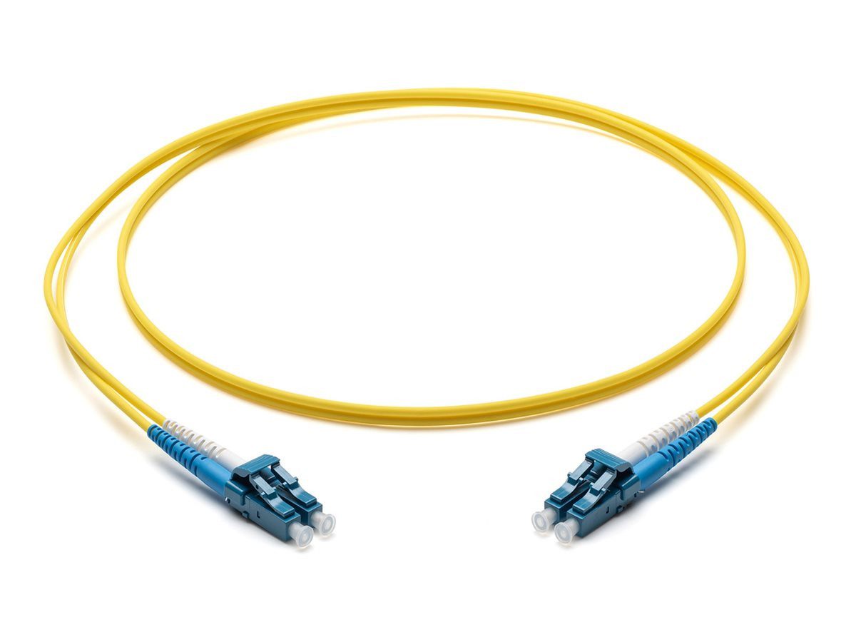 Corning TV-Kabel