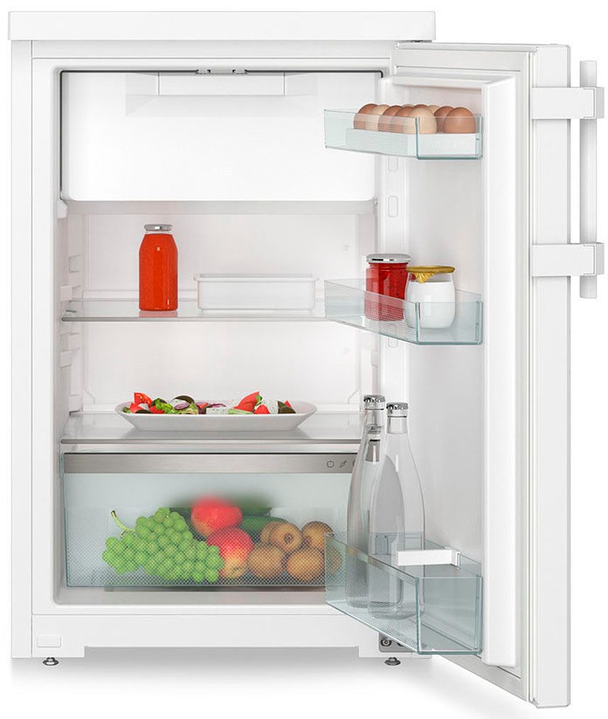 Liebherr Kühl-/Gefrierkombination Prime Rc 1401_994791451, 85 cm hoch, 55 cm breit